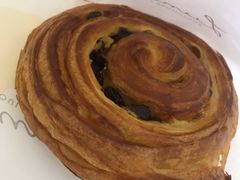 -Luneurs(幸福里店)