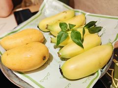 -山缓缓火锅(上海闵行龙湖店)