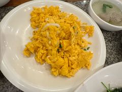 -沈厅酒家(周庄店)
