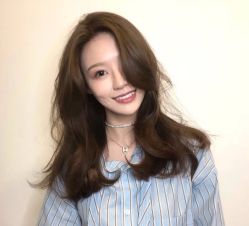 -泽璞堂美发沙龙