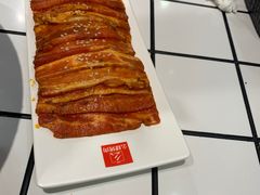 -肆幺幺烤肉(乐汇城店)