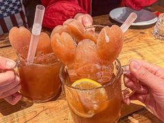 -麻辣总动员·川派海鲜·现炒浇头面·自贡菜(五彩城店)