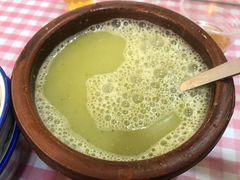 -揭西擂茶(龙华店)