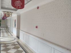 -昆明梦想医疗美容医院