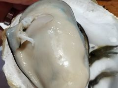 海味原只生蚝-烧蠔帮·湛江生蚝(工农店)