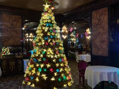 -马克西姆餐厅(崇文门店)