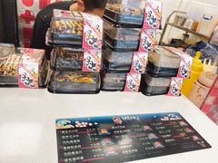 -吉品源(农院路店)
