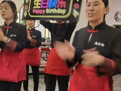 -泰山廊亦舫(丽景店)