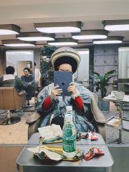 -P.STYLE 派斯造型