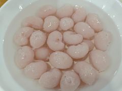 -章记正宗南岗鱼蛋火锅