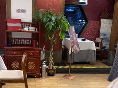 -天和晟新京菜.水煮鱼.湘土菜(国展店)
