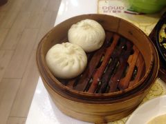 -伊粥坊(银川西夏万达广场店)