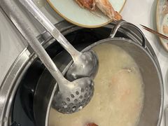 -盈田盈粥庄(博山东路店)