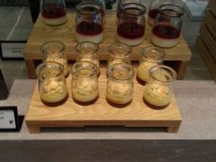 android_upload_pic-新发展亚太JW万豪酒店·福苑咖啡厅