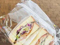 -仟吉KenGee(江南万达店)