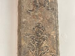 -徐州汉画像石艺术馆