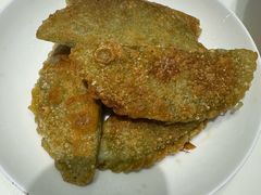 -辣公子·千岛湖私房菜(滨江店)