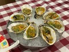 -吉源大排档·鱼生·海鲜(烧烤彩印厂店)