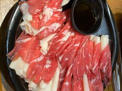 -杀猪天·韩国烤肉(总店)