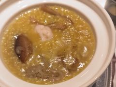 -一麦·龙岛(上海青浦店)