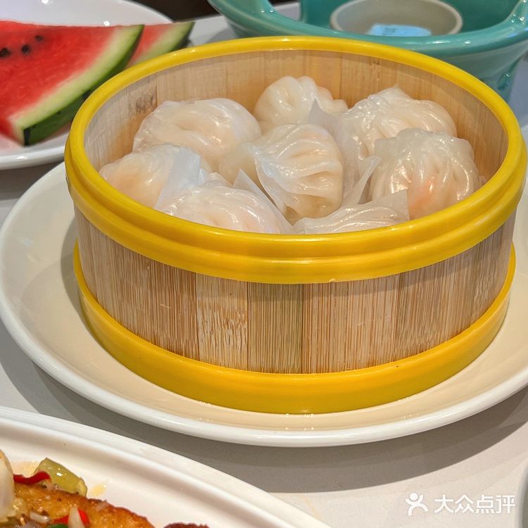 徐州丨月售2000份的辣椒炒肉挺费米饭啊🍚