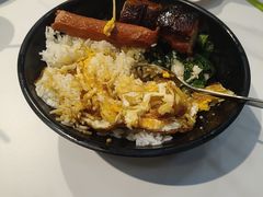 -華歡冰室-WahFoon(吉大店)