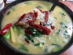 -红盔甲·小龙虾(天钥桥店)