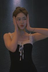 -和良形象