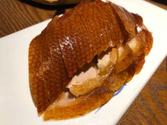 -小大董·烤鸭(王府井apm店)