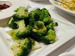 -天福苑(崇宁路店)