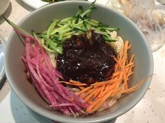 -李老爹香辣蟹(宣武门店)