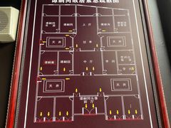 -谭嗣同故居