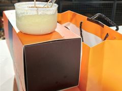 云朵布蕾杯-第戎蛋糕(南开大悦城店)