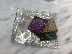 -GODIVA(王府井apm店)