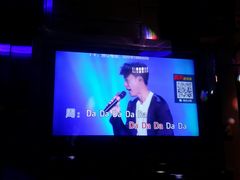 -星都会KTV(润政广场店)