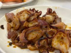 -碧中海汤泉汗蒸酒店