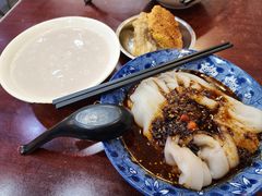 -张明富面皮店(东大街店)