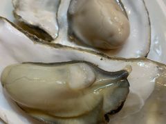 -圣罗巴海鲜烤肉自助(佳兆业店)