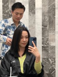 点击看大图 -SALON TV x ILCOLPO