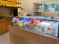 -大仓面包(西平店)
