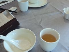 -丰鲤楼•闽南茶楼(仟禧汇店)
