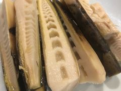 -望京一号·重庆江湖菜(工体店)