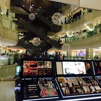 远大购物中心(南岗店)电话,地址,价格,营业时间