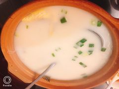-堂宴·老厦门私房菜(1988仙岳总店)