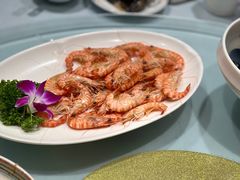 -舌尖上·霞浦滩涂海鲜·新闽菜(总店)
