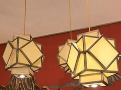 -百姓渔村(南中环店)