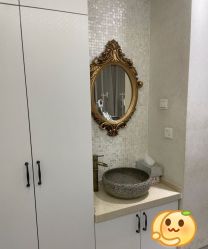 -健身堂科技美肌SPA