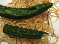 -马路边上·小海鲜烧烤(八一路店)