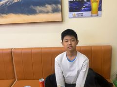 -熟里三文鱼旗舰店(红星店)