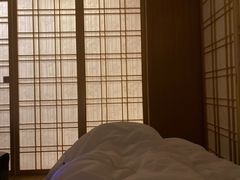 -锦初·禅意4K影院式足道·新中式SPA(茂业天地店)